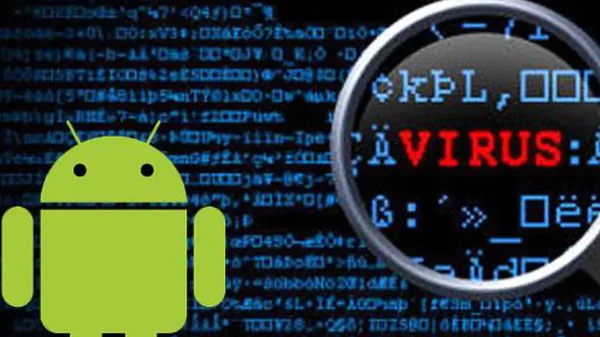 Malware Antidot_1a