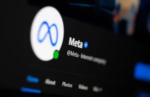 Meta Company_1a