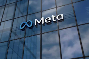 Meta Company_2b