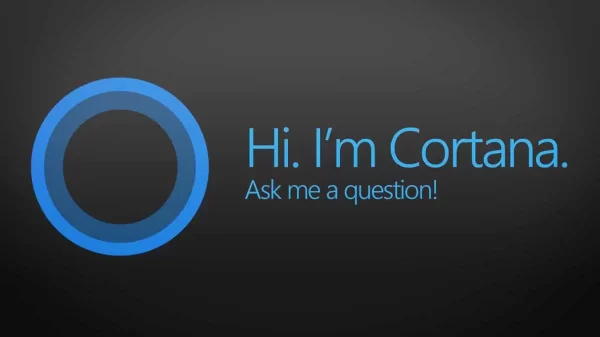 Microsoft Cortana_1a
