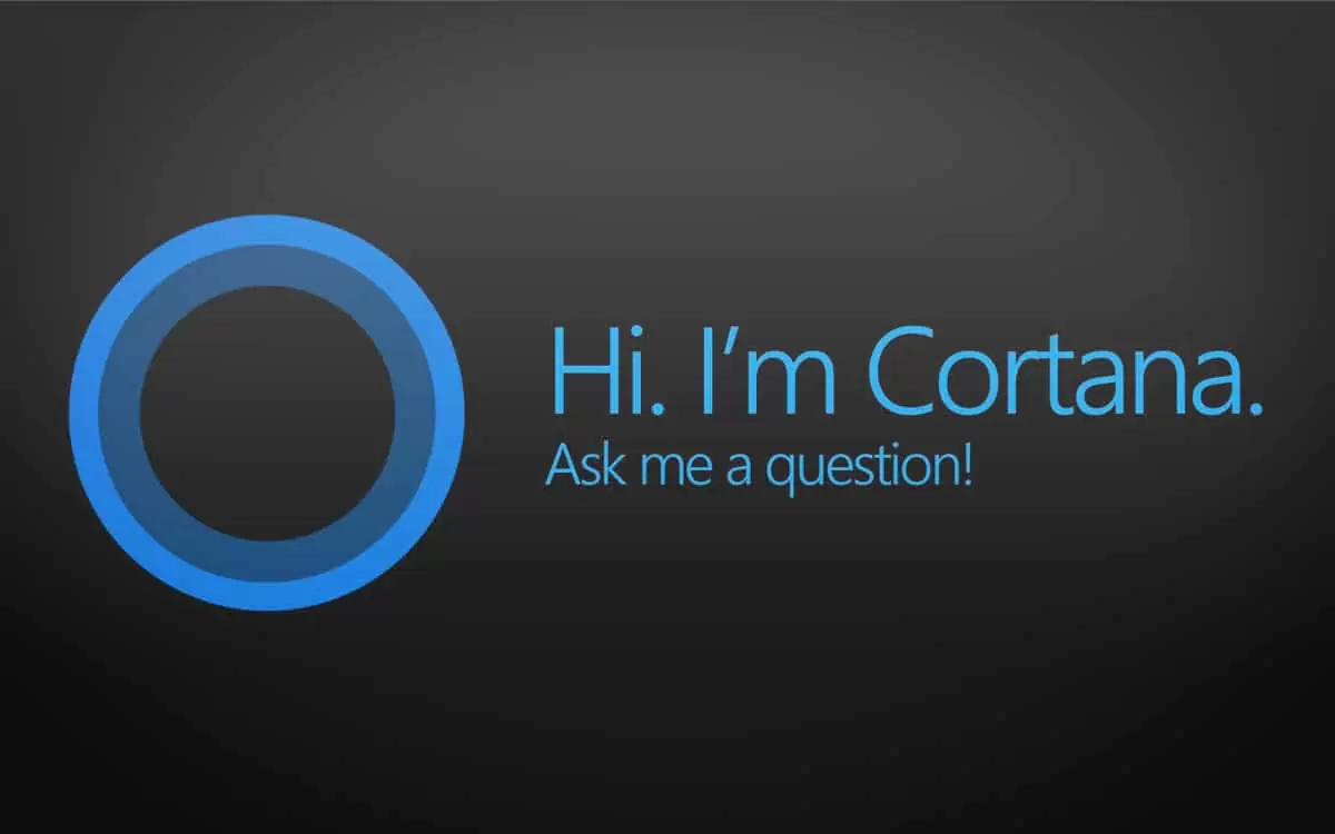 Microsoft Cortana_1a
