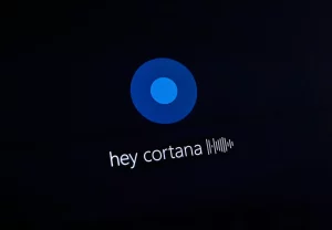 Microsoft Cortana_2b