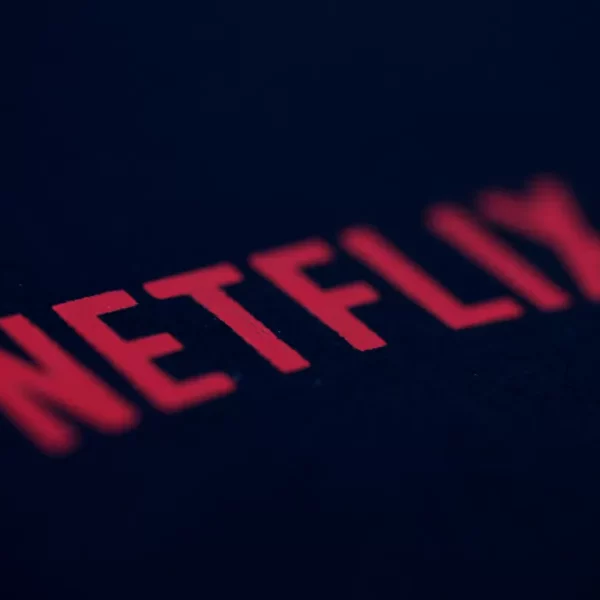 Netflix Platform_1a