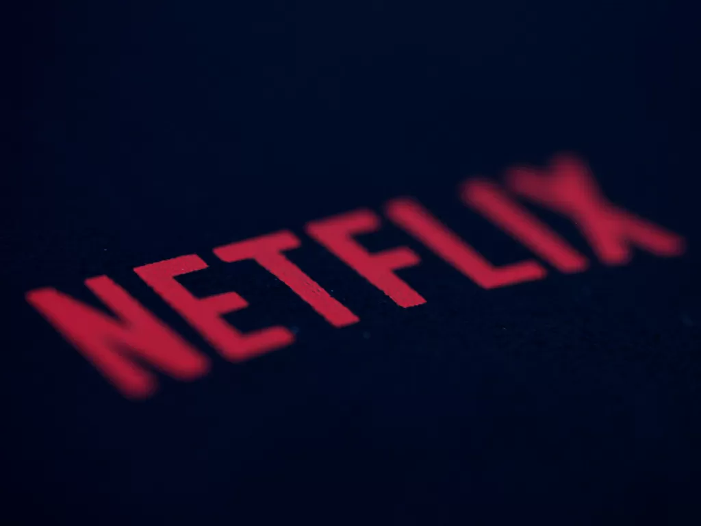 Netflix Platform_1a