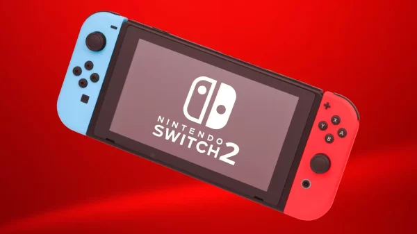 Nintendo Switch 2_1a