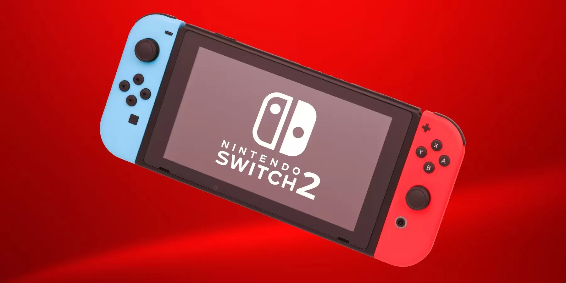 Nintendo Switch 2_1a