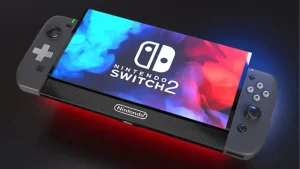 Nintendo Switch 2_2b