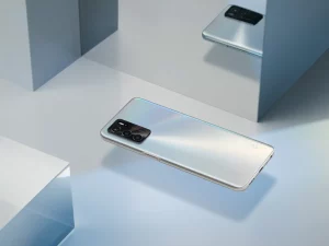 OPPO A16_2b