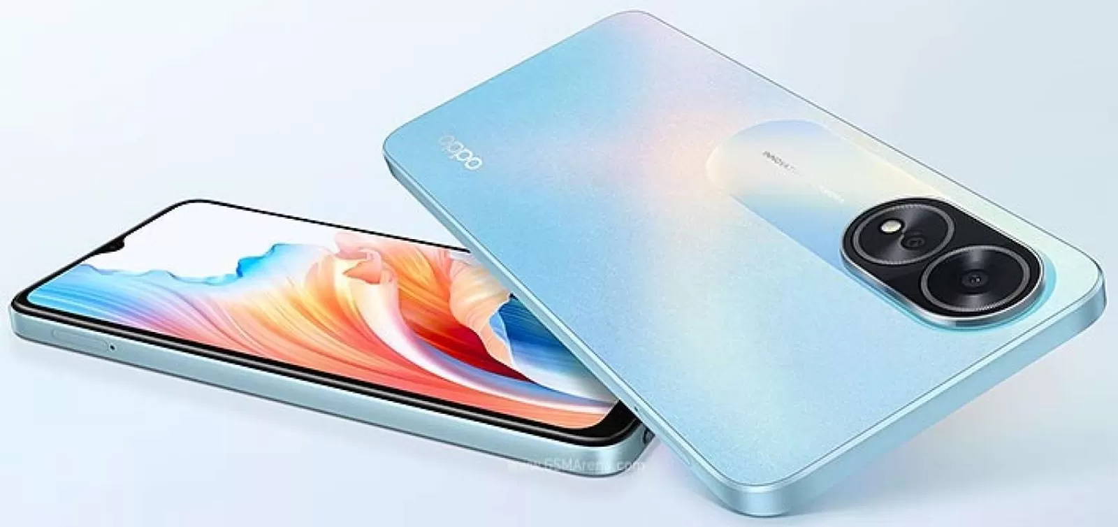 OPPO A18_1a