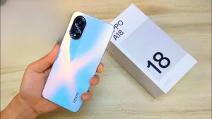 OPPO A18_2b