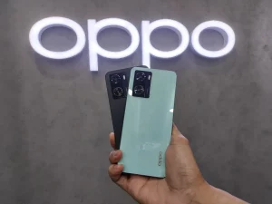 OPPO A57_3c