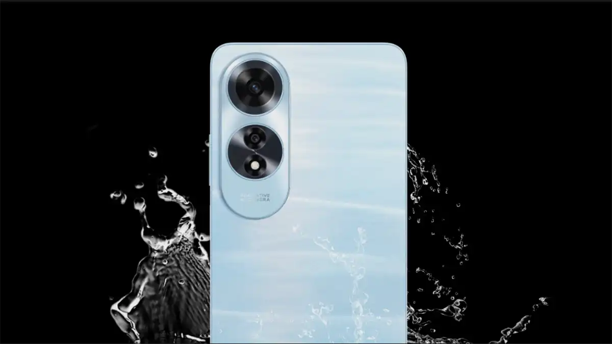 OPPO A60_1a