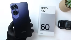 OPPO A60_2b