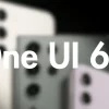 One UI 6.1_1a