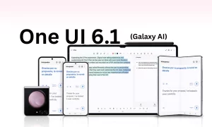 One UI 6.1_2b