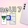 One UI 7_1a