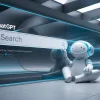 OpenAI Search Engine_1a