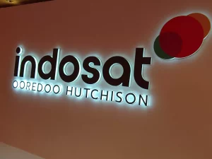 Operator Indosat_2b