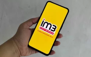 Operator Indosat_3c
