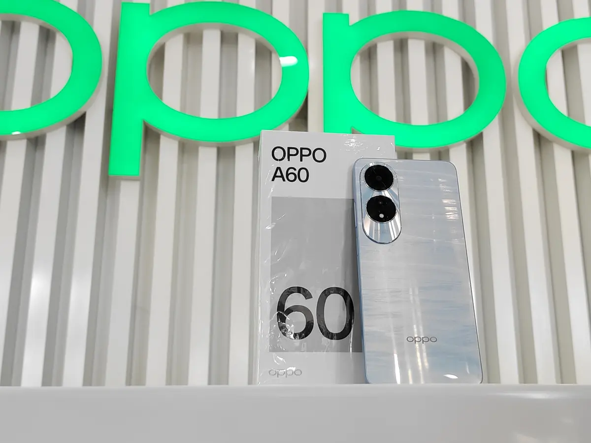 Oppo A60_1a