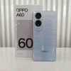 Oppo A60_3c