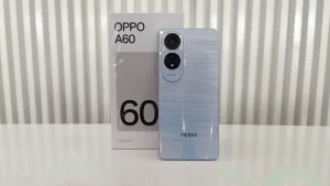 Oppo A60_3c