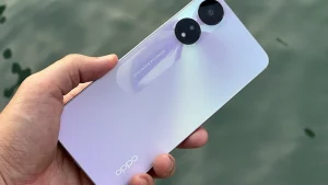 Oppo A60_3c
