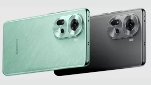 Oppo Reno 12_2b