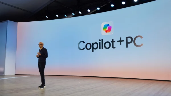 PC Copilot+_1a