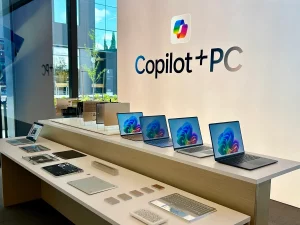 PC Copilot+_2b