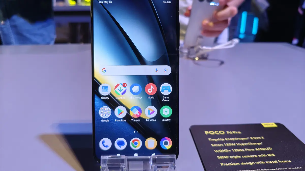 Poco F6 Series_1a