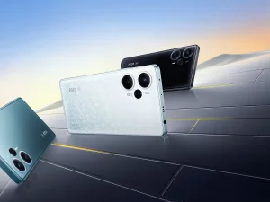 Poco F6 Series_2b