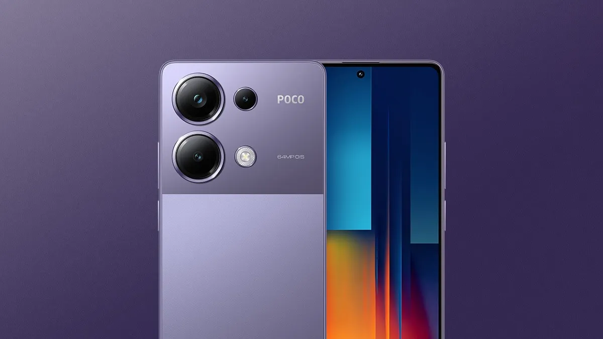 Poco M6 Plus 5G_1a