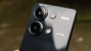 Poco M6 Plus 5G_2b