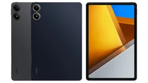 Poco Pad_1a