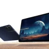 Poco Pad_2b