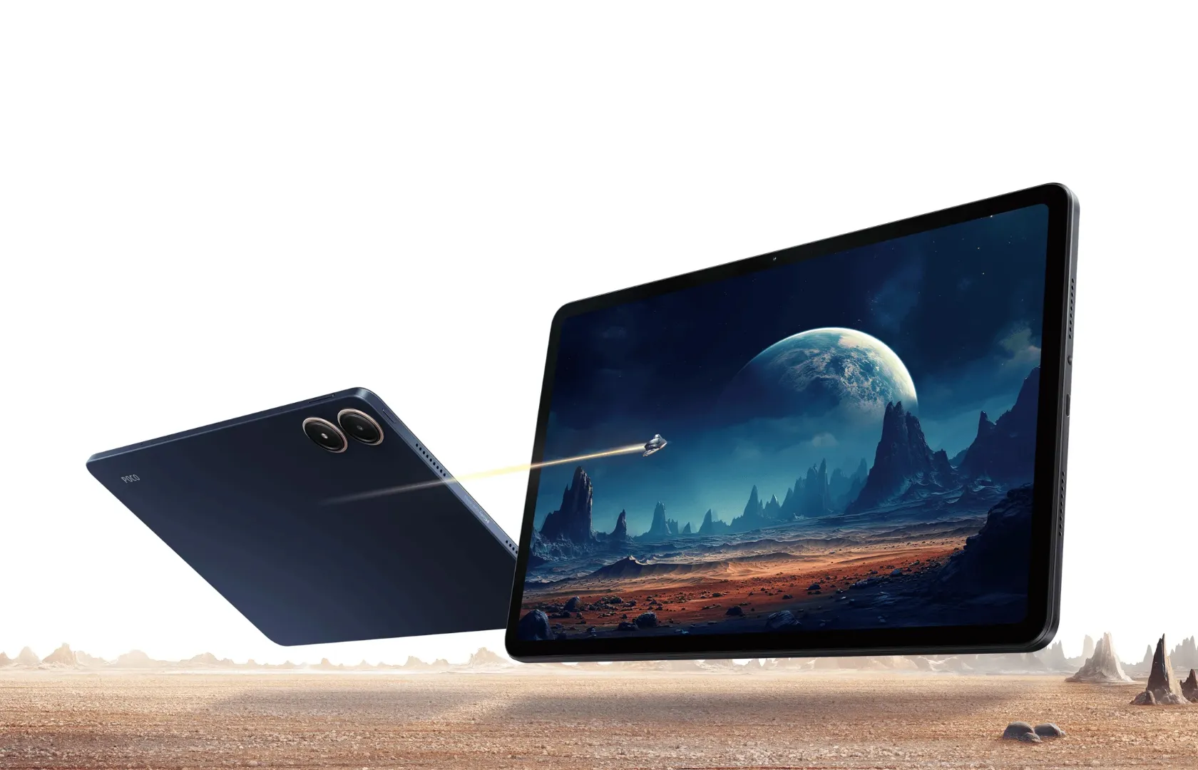 Poco Pad_2b