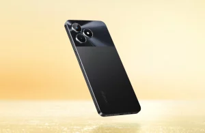 Realme C51s_2b