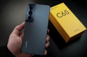 Realme C65_3c