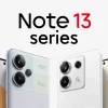 Redmi 13_1a