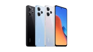 Redmi 13_2b