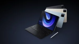 Redmi Pad Pro_3c