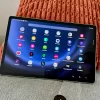 Samsung Galaxy Tab S9 FE Plus_1a