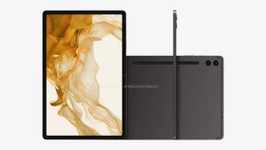 Samsung Galaxy Tab S9 FE Plus_2b