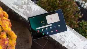 Samsung Galaxy Tab S9 FE Plus_3c