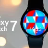 Samsung Galaxy Watch 7_1a