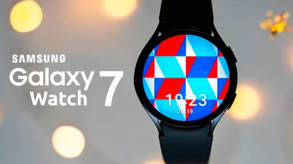 Samsung Galaxy Watch 7_1a