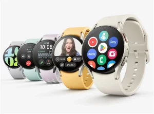 Samsung Galaxy Watch 7_2b