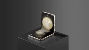 Samsung Galaxy Z Flip 6_3c