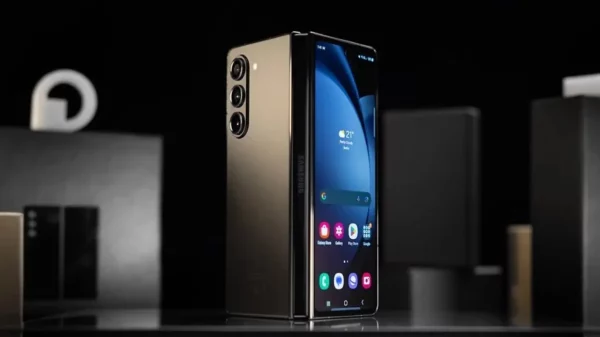 Samsung Galaxy Z Fold 6_1a